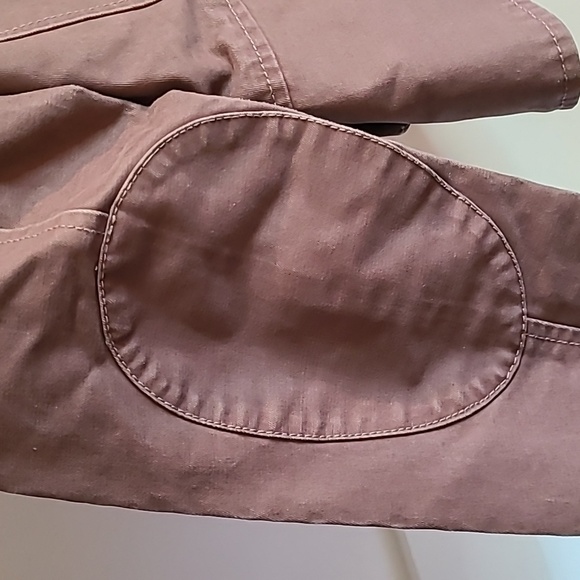 Structured Loft Jacket Size 6 - Picture 3 of 6